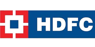 download__3_-removebg-preview